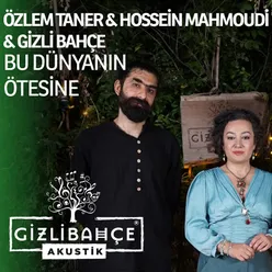 Bu Dünyanın Ötesine