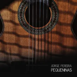 Pequenina No. 1