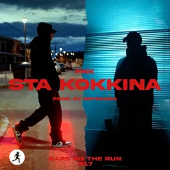 Sta Kokkina