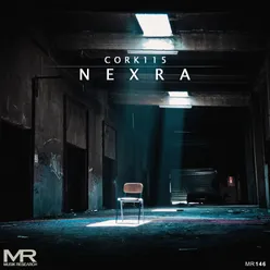 Nexra