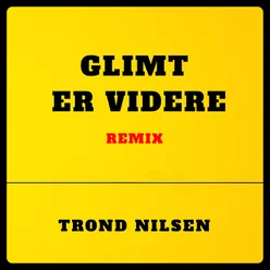 Glimt er videre (Remix)