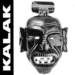 Kalak