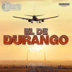 El de Durango