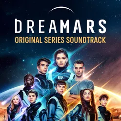 DreaMars - Original Series Soundtrack