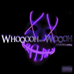 Who0ooh-Wo0oh