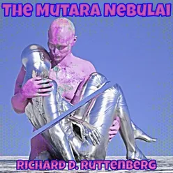 The Mutara Nebulai