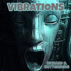 Vibrations