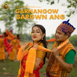 Garnangow Gargwn Ang