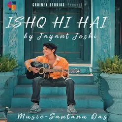 Ishq Hi Hai