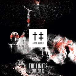 The Limits (Firebird)