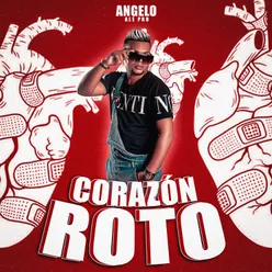 Corazón Roto