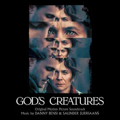 God’s Creatures