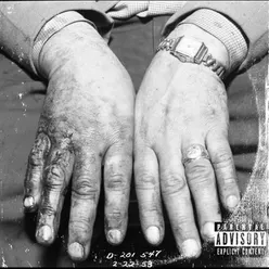 Till It's All Done (feat. Millyz)
