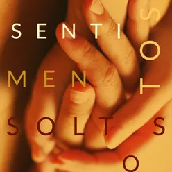 Sentimentos Soltos