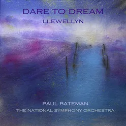 Llewellyn: Dare to Dream