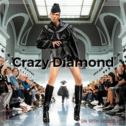 Crazy Diamond (Single)