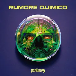 Rumore Químico