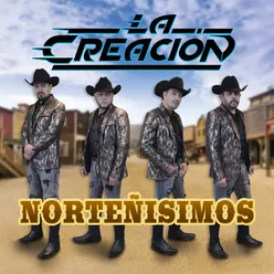 Norteñisimos