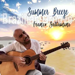 Summer Breeze (Brazilian Groove)