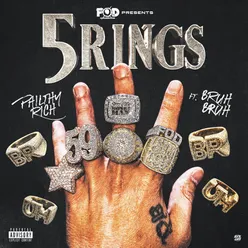 5 Rings