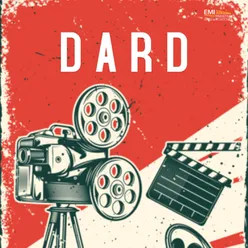 Dard (Original Motion Picture Soundtrack)