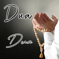 Dua