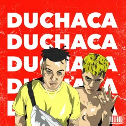 Duchaca
