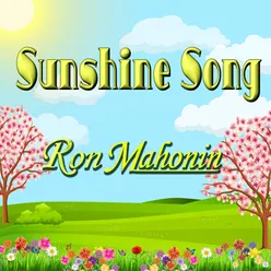 Sunshine Song