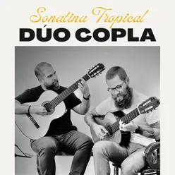 Sonatina Tropical