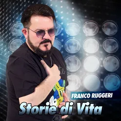 Storie di vita