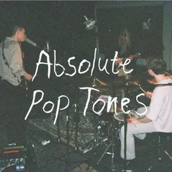 Absolute Pop Tones (Live from Copenhagen)