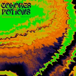 Colores & Potions
