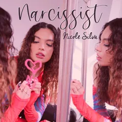 Narcissist