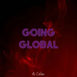 Going Global