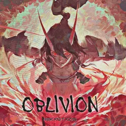 OBLIVION