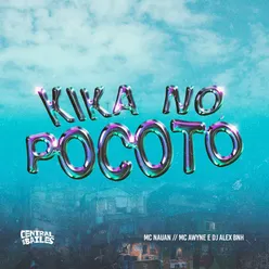 Kika No Pocoto