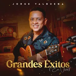 Grandes Exitos (En Vivo)