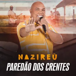 Paredão Dos Crentes