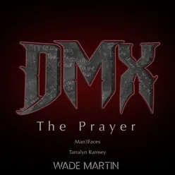 The Prayer