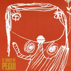 El disco de Pegui
