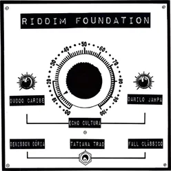 Riddim Foundation