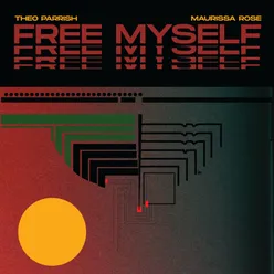 Free Myself