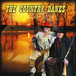 The Country Danes