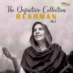 The Definitive Collection, Vol. 2