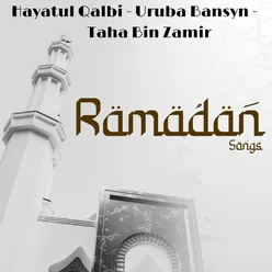 Ramadan Songs