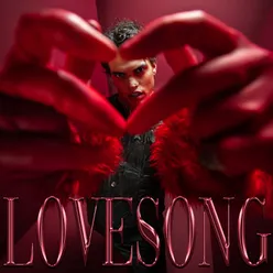 LOVESONG