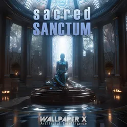 Sacred Sanctum