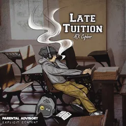 Late Tuition