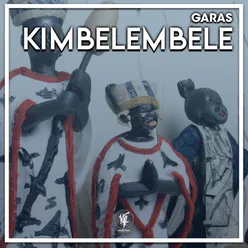 Kimbelembele