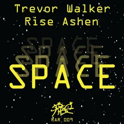 Space (Rise Mix)